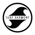 surf harmony, école de surf et location, plage de longchamp, entre st-briac et st-lunaire, proche de st-malo.